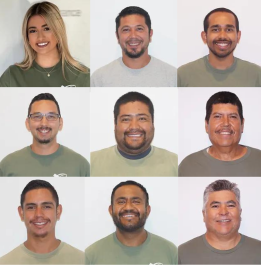 074fcccceab44ddeccf6b48539576014